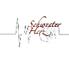 Herzlinie Schwesterherz