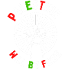Save Palestine Freedom BLM War Peace Gaza Under