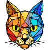 Animal Tiger