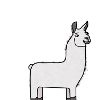 Llama Sir