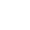 Jesus,Christ