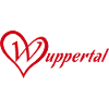 Wuppertal