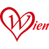 Vienne