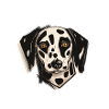 Dalmatian