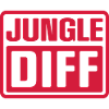 JUNGLE DIFF