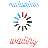 motivation loading