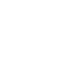 Fat tires matter, drag racer