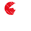 Ronin Samurai Krieger