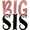 Big Sis