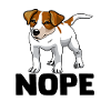 Jack Russell Russel