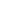 Jeg er pilot jeg ikke argumenterer Airplane Pilot Pilot Pilot