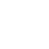 eat sleep drift