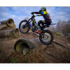 trial sherco