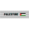 Palestine