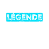 LÉGENDE ET COACH