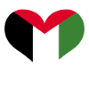 love palestine