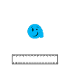Mesurer ses paroles