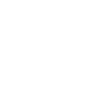 I CAN'T I SKI