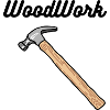 WoodWork