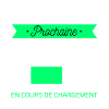 PROCHAINE CONNERIE cadeau humour