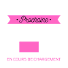 PROCHAINE CONNERIE cadeau humour