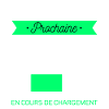 PROCHAINE BÊTISE cadeau humour