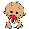 baby 2