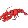 lobster