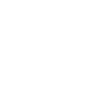 School level starts