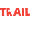 Trail Bike Fahrrad