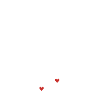 Futur Papy