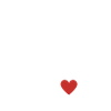 Papy d amour