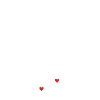 Futur Papa