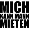 MichKannMannMieten