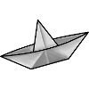 Bateau