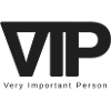 VIP - Very Important Person