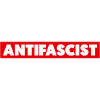 Antifasciste
