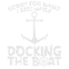 Ship Skipper Captain