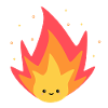 Flame | Fire | Fire