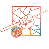 Flyfishing for ever