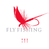 Fly Fishing!!!