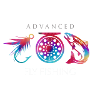 Advanced Flyfishing