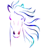Cheval
