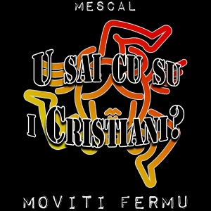 U sai cu su i cristiani?