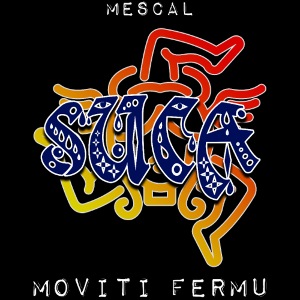 SUCA - by Mescal