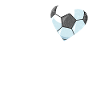Fußball Mama Fußballspieler Geschenkidee Fusball