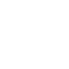 Albania Logo