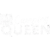 Camping Queen