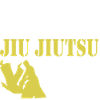 Jiu Jitsu