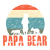 Papa bear